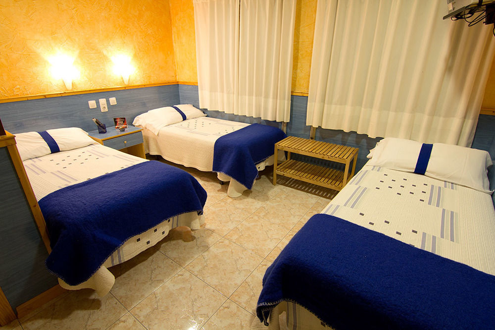Hostal El Cartero Teruel Exterior photo